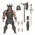 Super7 - ULTIMATES! - Conan the Barbarian - Conan (Battle of the Mounds)