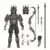 Super7 - ULTIMATES! - Conan the Barbarian - Subotai (Battle of the Mounds)