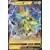 Zeraora V