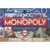 Monopoly - London Underground Edition