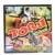 Toru: Attrapez le pour gagner.