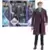 Action Figures - 11th Doctor - Time of The Doctor Set