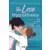 The Love Hypothesis