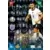 Euro 2020 : 2021 Kick Off - UEFA - Adrenalyn 2021 - Eric Dier - England - Limited Edition