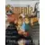 Gameplay RPG n°6