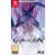 Jeux Nintendo Switch - Crymachina - Deluxe Edition