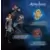 PS5 Games - Asterigos Curse Of The Stars - Collector\'s Edition