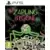 Jeux PS5 - Zapling Bygone