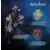 Jeux XBOX One - Asterigos Curse Of The Stars - Collector\'s Edition