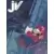 JV - JV n°99
