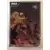 Limited Run Cards Série 2 - Jay and Silent Bob Mall Brawl