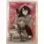 Limited Run Cards Série 2 - River City Girls Fan Bundle