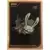 Limited Run Cards Série 2 - Sam & Max Save the World