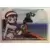 Limited Run Cards Series 2 - Shantae and the Pirate\'s Curse Fan Bundle