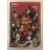 Shantae: Risky's Revenge - Director's Cut Fan Bundle