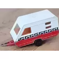 Caravane
