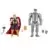 Marvel Legends Series 6 \