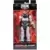 McFarlane - Doom - Doom Slayer White Armor