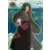Naruto Shippuden - Hokage trading card collection (2022) - Itachi