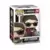 POP! Nascar - Nascar - Jeff Gordon