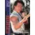 Street Fighter - Ryu