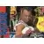 Balrog