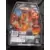 Action Figures - Donna Noble