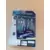 Action Figures - Graham O\'Brien