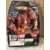 Action Figures - Hath Peck