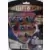 Action Figures - Krillitane