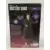 Action Figures - Missy (Black Outfit)