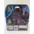Action Figures - Prisoner Zero