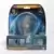 Action Figures - Projected Weeping Angel