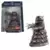 Reconnaissance Dalek