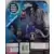 Action Figures - Silurian Warrior Alaya
