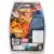Action Figures - Sontaran General Staal