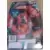 Action Figures - Sontaran Trooper