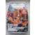 Action Figures - The Doctor with 5 Adipose Figures
