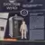 Action Figures - The Fifth Doctor and Tardis From The Visitation