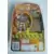 Action Figures - The Fifth Doctor with Sonic Screwdriver