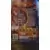 Action Figures - The Fourth Doctor with Sonic Screwdriver and Swappable Head