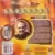 Action Figures - The Master with Tardis as Computer Bank
