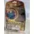Action Figures - The Sixth Doctor Wearing Blue Outfit From Real Time