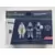 Action Figures - The Sontarans Figure Set