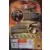 Action Figures - The Third Doctor With Giant Maggots
