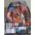 Action Figures - Time Lord