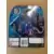 Action Figures - Underhenge Cyberman
