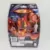 Action Figures - Vashta Nerada Suit Creature
