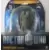 Action Figures - Weeping Angel (Regenerated)