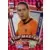Virgil van Dijk